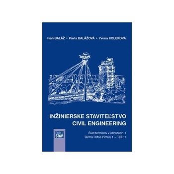 product_ADIDAS MAGISTA OBRA II FG ADIDAS MAGISTA OBRA II FG ADIDAS MAGISTA OBRA II FG ADIDAS MAGISTA OBRA II FG