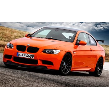 banner_Text - riadok 1