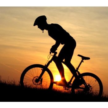 banner_2Text - riadok 1