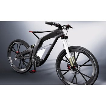 banner_3Text - riadok 1