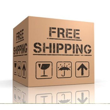 banner_4Text - riadok 1