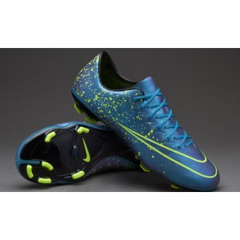 banner_5Text - riadok 1