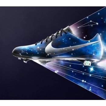 banner_6Text - riadok 1