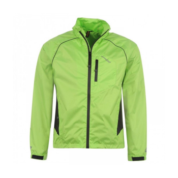 product_NIKE SIDELINE WVN JKT WP WZ