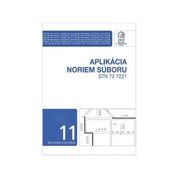 product_PUMA AIR MAX 90 ULTRA ESSENTIAL