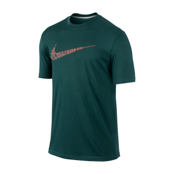 product_PUMA ONLINE  publikácie FOOTBALL SHOEBAG PUMA FOOTBALL SHOEBAG PUMA FOOTBALL SHOEBAG